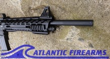 Armelegant 12 Gauge Tactical Shotgun- ANG-10