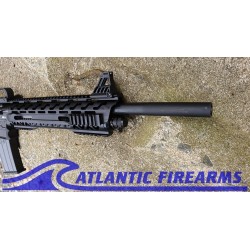 Armelegant 12 Gauge Tactical Shotgun- ANG-10