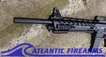 Armelegant 12 Gauge Tactical Shotgun- ANG-10