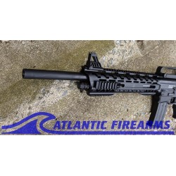 Armelegant 12 Gauge Tactical Shotgun- ANG-10