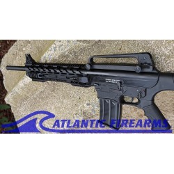 Armelegant 12 Gauge Tactical Shotgun- ANG-10