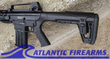 Armelegant 12 Gauge Tactical Shotgun- ANG-10