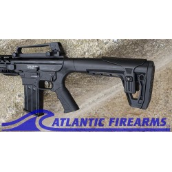 Armelegant 12 Gauge Tactical Shotgun- ANG-10