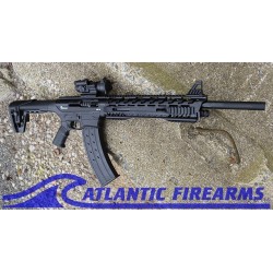 Armelegant 12 Gauge Tactical Shotgun- ANG-10