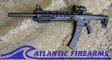 Armelegant 12 Gauge Tactical Shotgun- ANG-10
