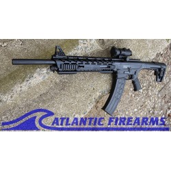 Armelegant 12 Gauge Tactical Shotgun- ANG-10