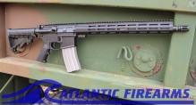 Del-Ton Echo 316M 5.56 AR15 Rifle- ORFTMC16M