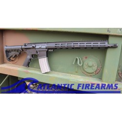 Del-Ton Echo 316M 5.56 AR15 Rifle- ORFTMC16M