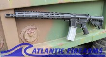 Del-Ton Echo 316M 5.56 AR15 Rifle- ORFTMC16M