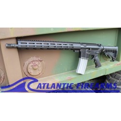 Del-Ton Echo 316M 5.56 AR15 Rifle- ORFTMC16M