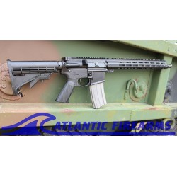Del-Ton Echo 316M 5.56 AR15 Rifle- ORFTMC16M