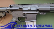Del-Ton Echo 316M 5.56 AR15 Rifle- ORFTMC16M