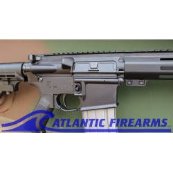 Del-Ton Echo 316M 5.56 AR15 Rifle- ORFTMC16M