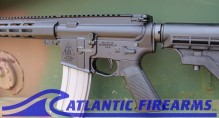 Del-Ton Echo 316M 5.56 AR15 Rifle- ORFTMC16M