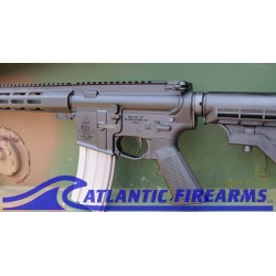 Del-Ton Echo 316M 5.56 AR15 Rifle- ORFTMC16M