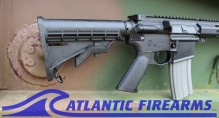 Del-Ton Echo 316M 5.56 AR15 Rifle- ORFTMC16M