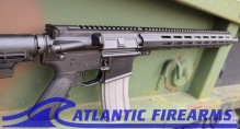 Del-Ton Echo 316M 5.56 AR15 Rifle- ORFTMC16M