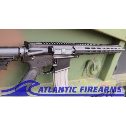 Del-Ton Echo 316M 5.56 AR15 Rifle- ORFTMC16M
