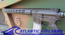 Del-Ton Echo 316M 5.56 AR15 Rifle- ORFTMC16M