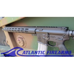 Del-Ton Echo 316M 5.56 AR15 Rifle- ORFTMC16M