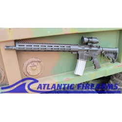 Del-Ton Echo 316M 5.56 AR15 Rifle- ORFTMC16M