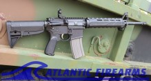 Springfield Saint 5.56 AR15 Rifle- ST916556BMALC