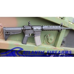 Springfield Saint 5.56 AR15 Rifle- ST916556BMALC