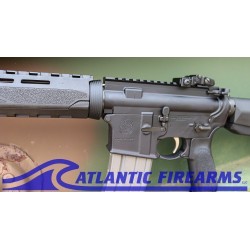 Springfield Saint 5.56 AR15 Rifle- ST916556BMALC