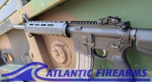 Springfield Saint 5.56 AR15 Rifle- ST916556BMALC