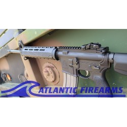 Springfield Saint 5.56 AR15 Rifle- ST916556BMALC