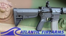 Springfield Saint 5.56 AR15 Rifle- ST916556BMALC