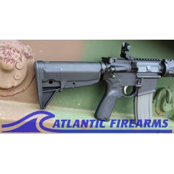 Springfield Saint 5.56 AR15 Rifle- ST916556BMALC