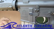 Springfield Saint 5.56 AR15 Rifle- ST916556BMALC