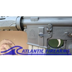 Springfield Saint 5.56 AR15 Rifle- ST916556BMALC