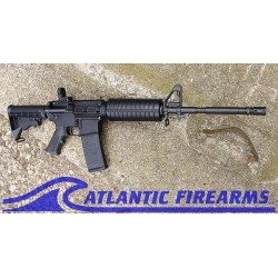 Colt M4 Carbine AR15- CR6920