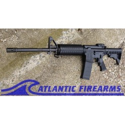 Colt M4 Carbine AR15- CR6920