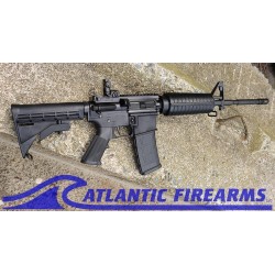 Colt M4 Carbine AR15- CR6920