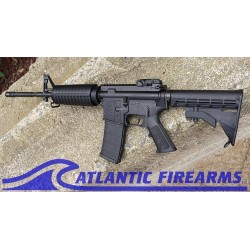 Colt M4 Carbine AR15- CR6920
