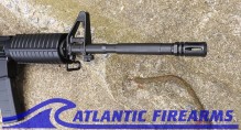 Colt M4 Carbine AR15- CR6920