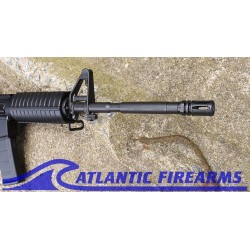 Colt M4 Carbine AR15- CR6920