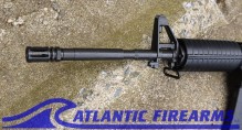 Colt M4 Carbine AR15- CR6920