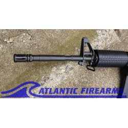 Colt M4 Carbine AR15- CR6920
