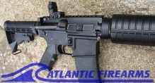 Colt M4 Carbine AR15- CR6920