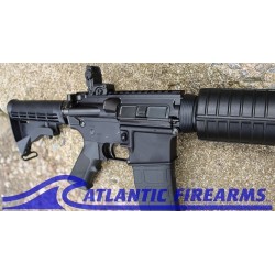 Colt M4 Carbine AR15- CR6920