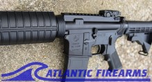 Colt M4 Carbine AR15- CR6920