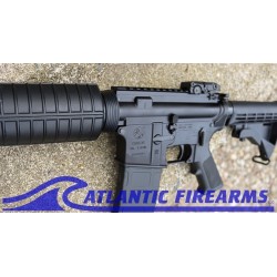 Colt M4 Carbine AR15- CR6920