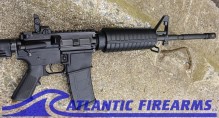 Colt M4 Carbine AR15- CR6920