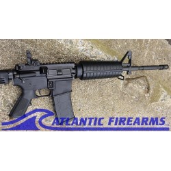 Colt M4 Carbine AR15- CR6920