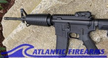 Colt M4 Carbine AR15- CR6920