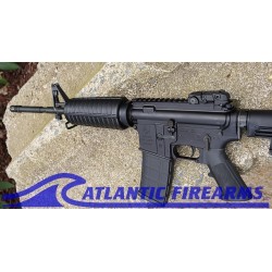 Colt M4 Carbine AR15- CR6920